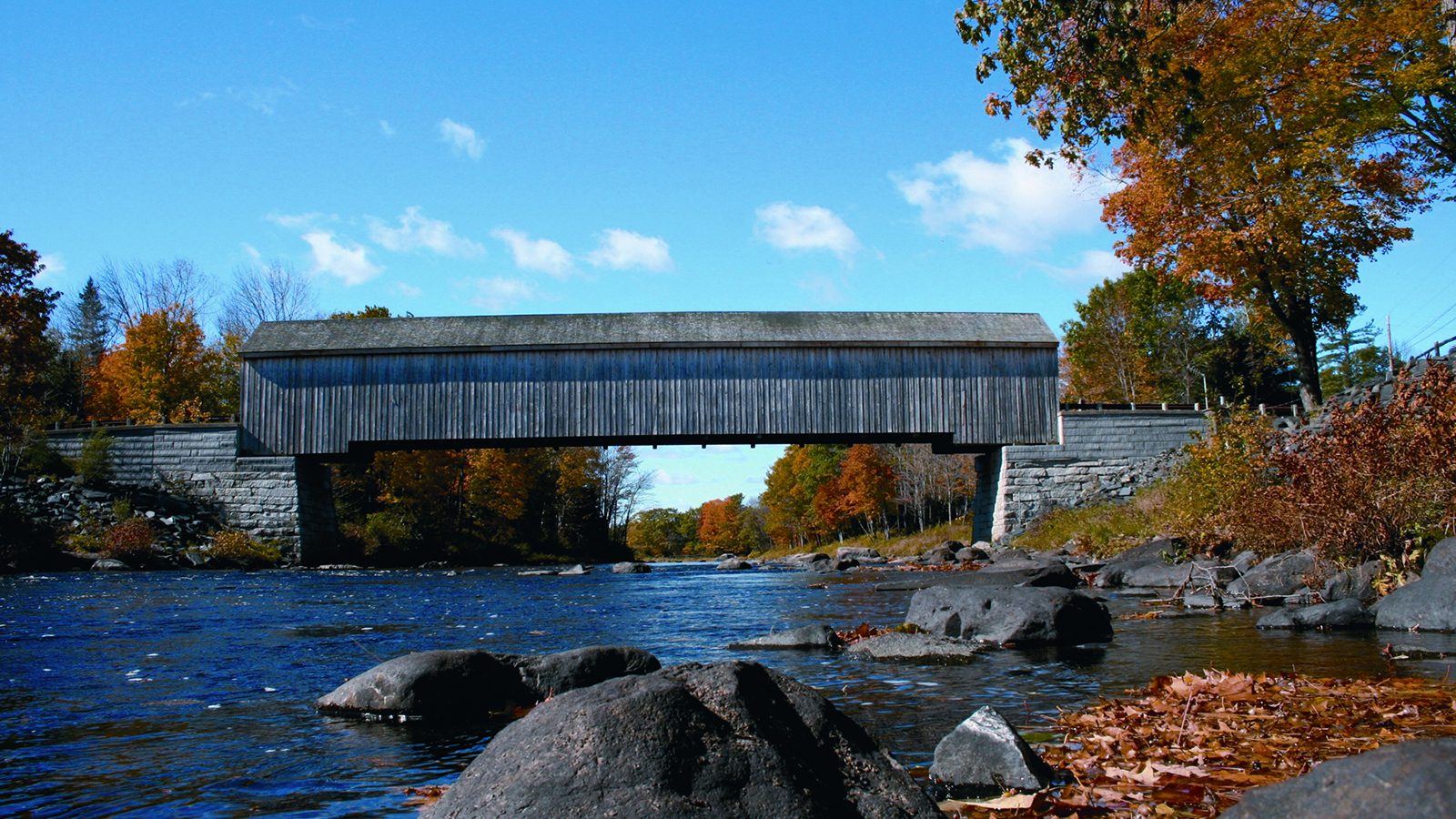 Guilford